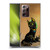 Stanley Morrison Art Egyptian Bastet Cat & Kittens Soft Gel Case for Samsung Galaxy Note20 Ultra / 5G