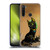 Stanley Morrison Art Egyptian Bastet Cat & Kittens Soft Gel Case for Xiaomi Redmi Note 8T