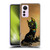 Stanley Morrison Art Egyptian Bastet Cat & Kittens Soft Gel Case for Xiaomi 12 Lite