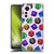 Stanley Morrison Art Six Dragons Gaming Dice Set Soft Gel Case for Xiaomi 12 Lite