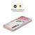 Sylvie Demers Birds 3 Dreamy Soft Gel Case for Xiaomi 12 Lite