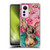 Sylvie Demers Nature Chihuahua Soft Gel Case for Xiaomi 12 Lite