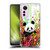 Sylvie Demers Nature Panda Soft Gel Case for Xiaomi 12 Lite