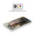 Fantastic Beasts: Secrets of Dumbledore Character Art Credence Barebone Soft Gel Case for OPPO Reno 4 Pro 5G