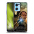 Fantastic Beasts: Secrets of Dumbledore Character Art Gellert Grindelwald Soft Gel Case for OPPO Reno7 5G / Find X5 Lite