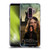 Fantastic Beasts: Secrets of Dumbledore Character Art Credence Barebone Soft Gel Case for Samsung Galaxy S9+ / S9 Plus