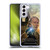 Fantastic Beasts: Secrets of Dumbledore Character Art Gellert Grindelwald Soft Gel Case for Samsung Galaxy S21 5G