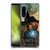 Fantastic Beasts: The Secrets of Dumbledore Character Art Albus Dumbledore Soft Gel Case for Sony Xperia 5 IV