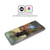 Fantastic Beasts: Secrets of Dumbledore Character Art Gellert Grindelwald Soft Gel Case for Sony Xperia 5 IV