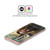 Fantastic Beasts: Secrets of Dumbledore Character Art Credence Barebone Soft Gel Case for Xiaomi Redmi Note 8T