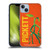 Fantastic Beasts: Secrets of Dumbledore Graphic Badges Pickett Soft Gel Case for Apple iPhone 14 Plus
