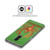 Fantastic Beasts: Secrets of Dumbledore Graphic Badges Manticores Soft Gel Case for Google Pixel 3