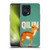 Fantastic Beasts: Secrets of Dumbledore Graphic Badges Qilin Soft Gel Case for OPPO Find X5 Pro