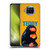 Fantastic Beasts: Secrets of Dumbledore Graphic Badges Teddy Soft Gel Case for Xiaomi Mi 10T Lite 5G