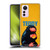 Fantastic Beasts: Secrets of Dumbledore Graphic Badges Teddy Soft Gel Case for Xiaomi 12 Lite