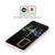 Fantastic Beasts: Secrets of Dumbledore Graphic Core Dumbledore And Grindelwald Soft Gel Case for Huawei P40 Pro / P40 Pro Plus 5G