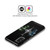 Fantastic Beasts: Secrets of Dumbledore Graphic Core Dumbledore And Grindelwald Soft Gel Case for Samsung Galaxy S21 FE 5G