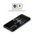Fantastic Beasts: Secrets of Dumbledore Graphic Core Dumbledore And Grindelwald Soft Gel Case for Samsung Galaxy S23+ 5G