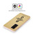 Fantastic Beasts: Secrets of Dumbledore Graphics Dumbledore's Monogram Soft Gel Case for Huawei P40 5G