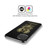 Fantastic Beasts: The Secrets of Dumbledore Graphics Dumbledore's Crest Soft Gel Case for Apple iPhone 11 Pro Max