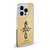 Fantastic Beasts: Secrets of Dumbledore Graphics Dumbledore's Monogram Soft Gel Case for Apple iPhone 14 Plus