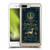 Fantastic Beasts: Secrets of Dumbledore Graphics Bhutan 2 Soft Gel Case for Apple iPhone 7 Plus / iPhone 8 Plus