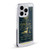 Fantastic Beasts: Secrets of Dumbledore Graphics Bhutan 2 Soft Gel Case for Apple iPhone 7 Plus / iPhone 8 Plus