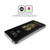 Fantastic Beasts: The Secrets of Dumbledore Graphics Dumbledore's Crest Soft Gel Case for LG K22