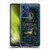 Fantastic Beasts: Secrets of Dumbledore Graphics Bhutan 2 Soft Gel Case for Motorola Edge 30