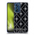 Fantastic Beasts: Secrets of Dumbledore Graphics Blood Troth Pattern Soft Gel Case for Motorola Edge 30