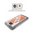 Fantastic Beasts: Secrets of Dumbledore Graphics Train Ticket Soft Gel Case for Motorola Edge 30