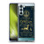 Fantastic Beasts: Secrets of Dumbledore Graphics Bhutan 2 Soft Gel Case for Motorola Edge S30 / Moto G200 5G