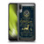 Fantastic Beasts: Secrets of Dumbledore Graphics Bhutan 2 Soft Gel Case for Motorola Moto E6 Plus