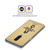Fantastic Beasts: Secrets of Dumbledore Graphics Dumbledore's Monogram Soft Gel Case for Google Pixel 7 Pro