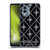 Fantastic Beasts: Secrets of Dumbledore Graphics Blood Troth Pattern Soft Gel Case for Nokia X30