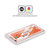 Fantastic Beasts: Secrets of Dumbledore Graphics Train Ticket Soft Gel Case for OPPO A57s