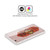 Fantastic Beasts: Secrets of Dumbledore Graphics Liu Tao Soft Gel Case for OPPO Reno 2