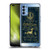 Fantastic Beasts: Secrets of Dumbledore Graphics Bhutan 2 Soft Gel Case for OPPO Reno 4 5G