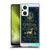 Fantastic Beasts: Secrets of Dumbledore Graphics Bhutan 2 Soft Gel Case for OPPO Reno8 Lite