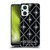 Fantastic Beasts: Secrets of Dumbledore Graphics Blood Troth Pattern Soft Gel Case for OPPO Reno8 Lite