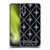 Fantastic Beasts: Secrets of Dumbledore Graphics Blood Troth Pattern Soft Gel Case for Samsung Galaxy A90 5G (2019)