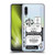 Fantastic Beasts: Secrets of Dumbledore Graphics Gellert Grindelwald Soft Gel Case for Samsung Galaxy A90 5G (2019)