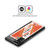 Fantastic Beasts: Secrets of Dumbledore Graphics Train Ticket Soft Gel Case for Samsung Galaxy Note10 Lite