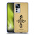 Fantastic Beasts: Secrets of Dumbledore Graphics Dumbledore's Monogram Soft Gel Case for Xiaomi 12T Pro