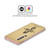 Fantastic Beasts: Secrets of Dumbledore Graphics Dumbledore's Monogram Soft Gel Case for Xiaomi 12T Pro