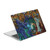 Ed Beard Jr Dragons Wizard Friendship Vinyl Sticker Skin Decal Cover for Apple MacBook Pro 13.3" A1708