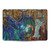 Ed Beard Jr Dragons Wizard Friendship Vinyl Sticker Skin Decal Cover for Apple MacBook Pro 14" A2442