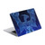 Ed Beard Jr Dragons Winter Spirit Vinyl Sticker Skin Decal Cover for Apple MacBook Pro 16" A2485