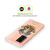 Harry Potter: Magic Awakened Characters Dumbledore Soft Gel Case for Huawei P Smart (2021)