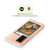 Harry Potter: Magic Awakened Characters Harry Potter Card Soft Gel Case for Huawei P Smart (2021)